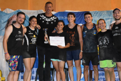 murello-mastrangelo-beach-2