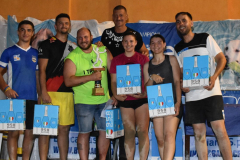 murello-mastrangelo-beach-3