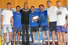 murello-mastrangelo-beach-4