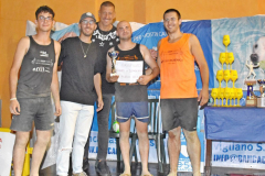 murello-mastrangelo-beach-5