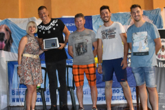 murello-mastrangelo-beach