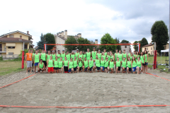 1-24-ore-beach-volley-Cava-2024