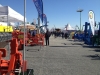 fiera-2013-10