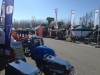fiera-2013-11