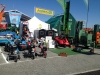 fiera-2013-12