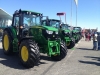fiera-2013-13