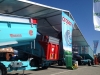 fiera-2013-14