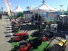 fiera-2013-15