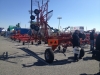 fiera-2013-16
