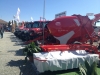 fiera-2013-17