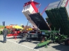 fiera-2013-18