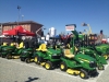 fiera-2013-19
