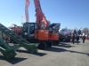 fiera-2013-20