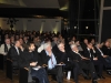 fiera-2013-3