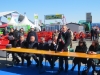 fiera-2013-4