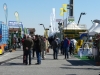 fiera-2013-8