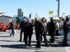 fiera-2013-9