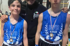 Sevega-Flauto-