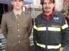 2013-05-19-005