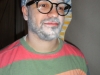 2013-06-01-071