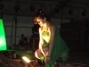 2013-06-01-073