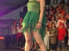 2013-06-01-076