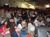 2013-06-01-129