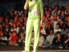2013-06-01-132