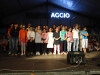 2013-06-01-149