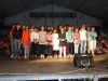 2013-06-01-150