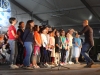 2013-06-01-151