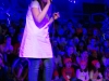 2013-06-01-200
