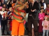 2013-06-01-211