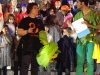 2013-06-01-213