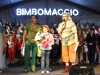 2013-06-01-218