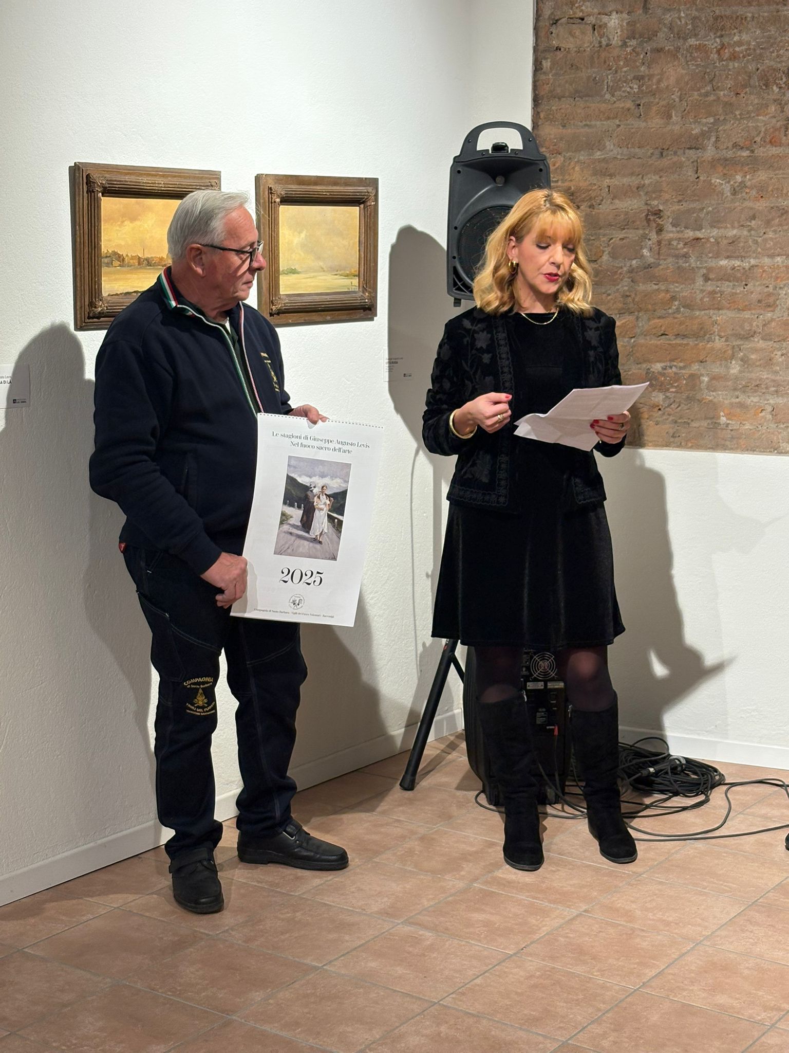 Festa-di-Santa-Barbara-presentazione-calendario-pompieri-1