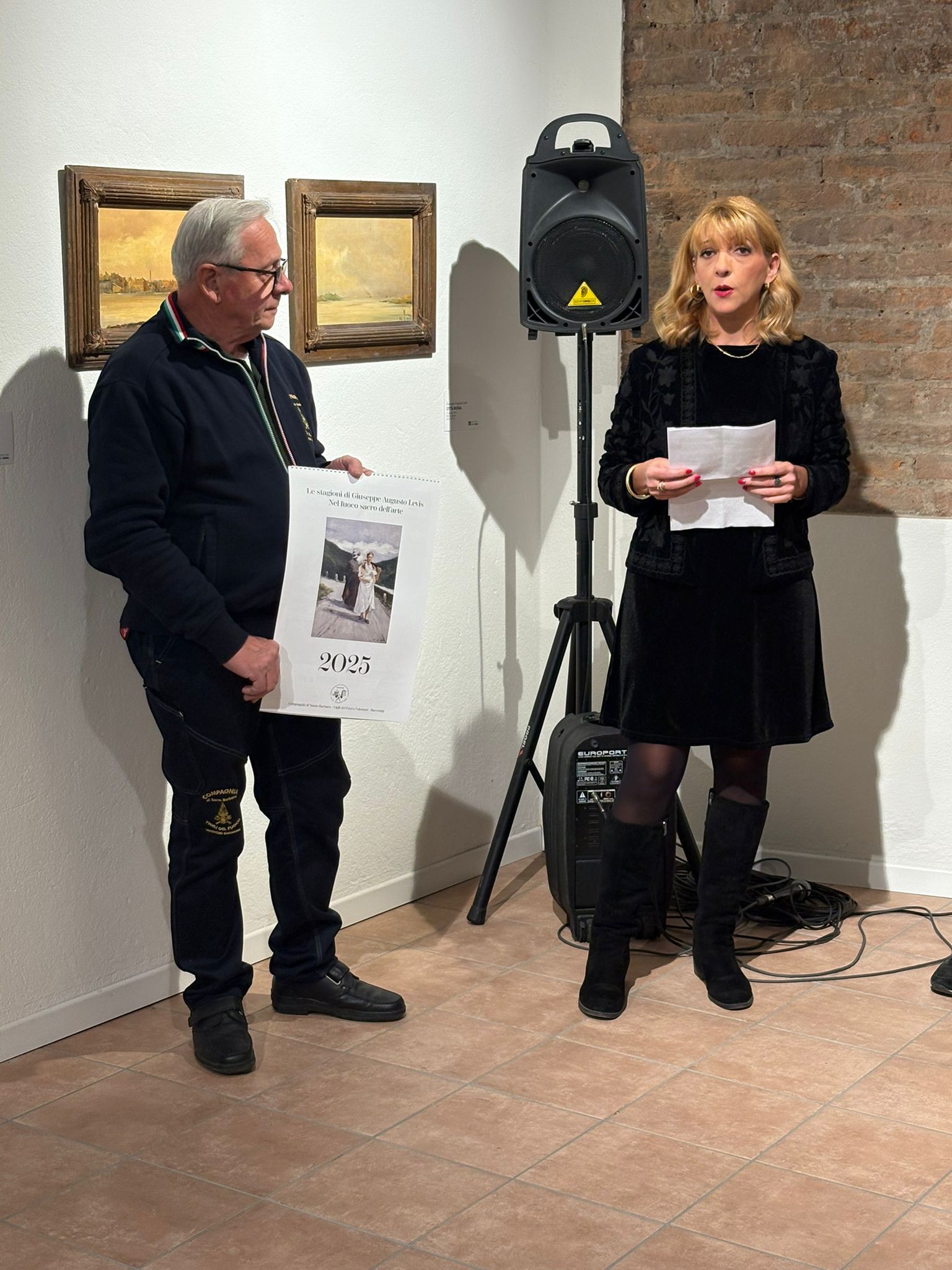 Festa-di-Santa-Barbara-presentazione-calendario-pompieri-2