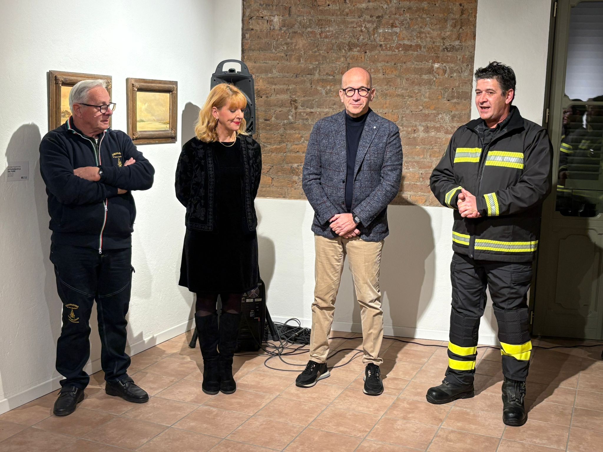 Festa-di-Santa-Barbara-presentazione-calendario-pompieri-7
