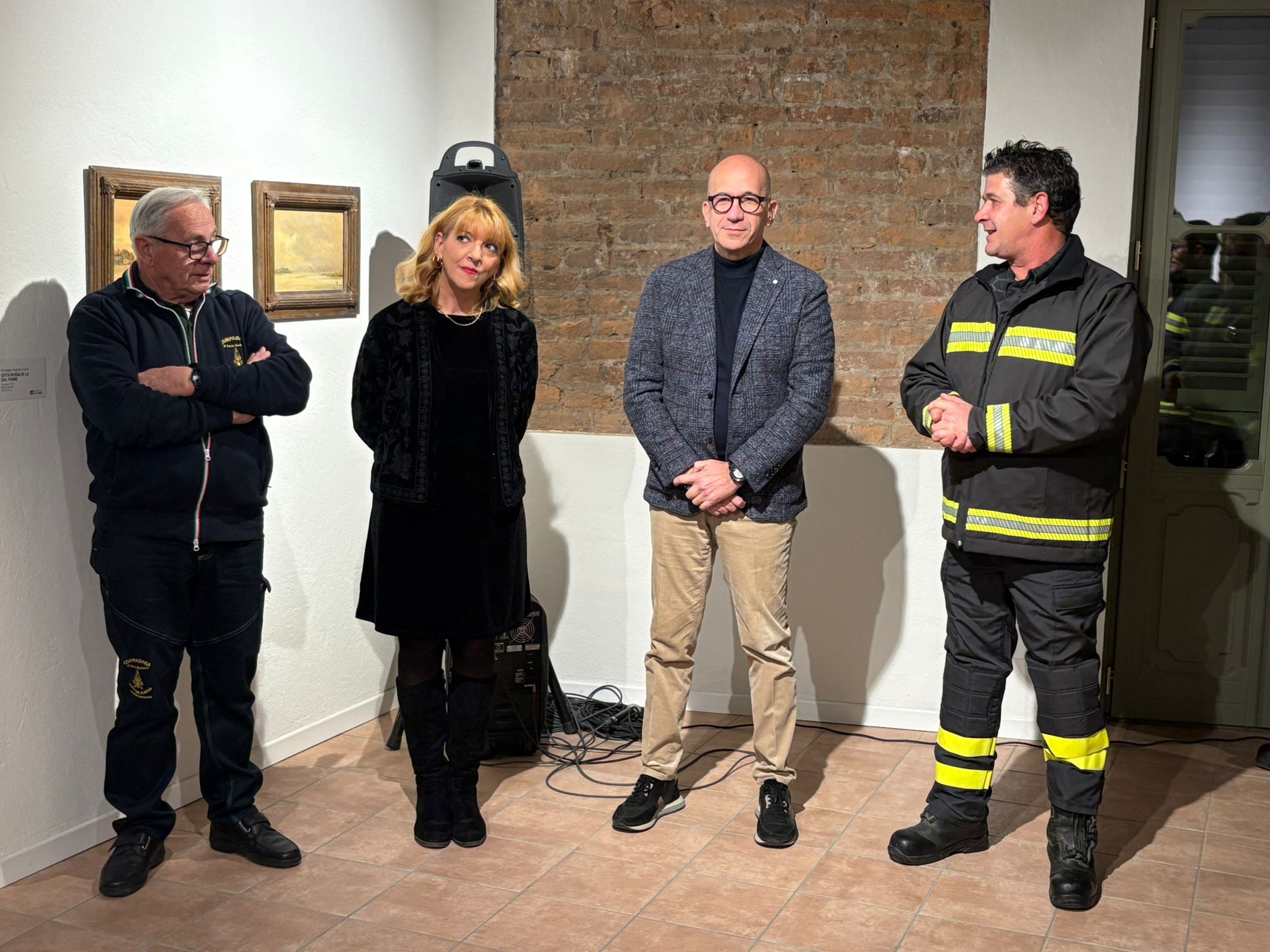 Festa-di-Santa-Barbara-presentazione-calendario-pompieri-8