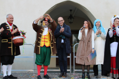 1_Foto-varie-Carnevale-di-sabato-17-febbraio-con-consegna-delle-chiavi-e-tutte-le-maschere-presenti-3