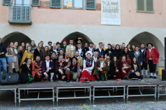 1_Foto-varie-Carnevale-di-sabato-17-febbraio-con-consegna-delle-chiavi-e-tutte-le-maschere-presenti-8