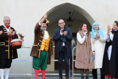 Foto-varie-Carnevale-di-sabato-17-febbraio-con-consegna-delle-chiavi-e-tutte-le-maschere-presenti-4