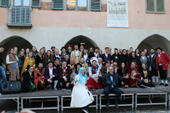 Foto-varie-Carnevale-di-sabato-17-febbraio-con-consegna-delle-chiavi-e-tutte-le-maschere-presenti-7
