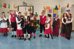 maschere-Salvo-