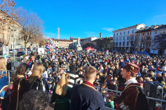 26970376-ea26-43cf-8b26-093a3671fa46