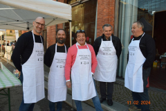 6484008a-e524-4d14-bb6d-2e49cc402bcb