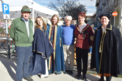 95f343b9-77ec-4b06-b606-a18222743ba9