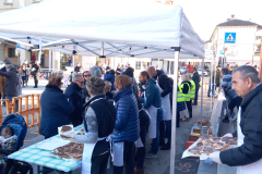 WhatsApp-Image-2024-02-11-at-16.32.26