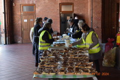 a5f70eb9-50f5-4da4-b10e-841f8b3b085b