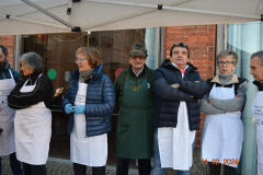 a84d8f59-58e5-4447-8b31-c37d2ba0e80c